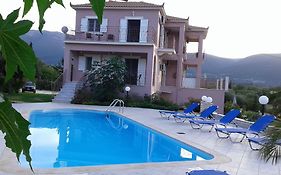 Sami View